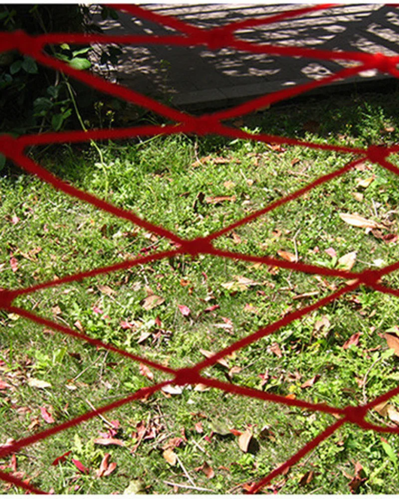 Outdoor Camping Hammock for camping hammock