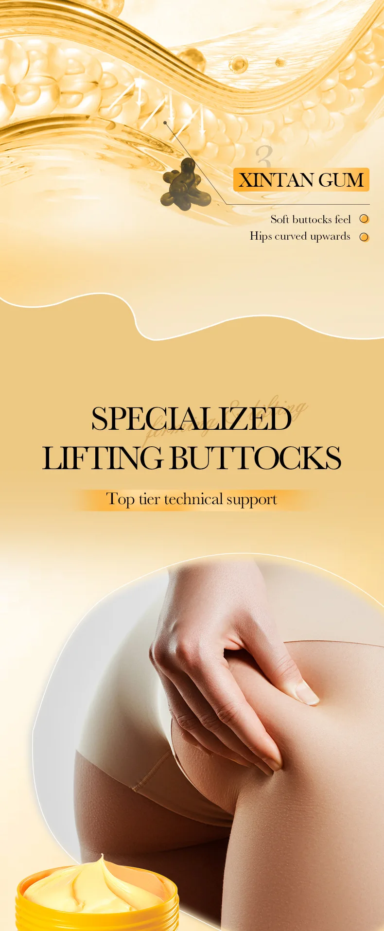 Buttock Enlargement Oil Butt Lift Up Firming Big Hip Enhance Cream Increase Butt Breast Plump Growth Tighten Shape Sexy BodyCare 13 S22977a34e095492e92cf982a26588be5C