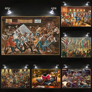 Buy S229789114b784bfd910a257658dcc7d4j. in Australia.