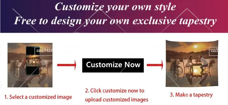 Description Picture 2 of itemFunny Snooki Mood Tapestry Wall Hanging Y2K Pink 2000s Aesthetic Jersey Shore Meme Tapestry Bedroom Decoration Sofa Blankets