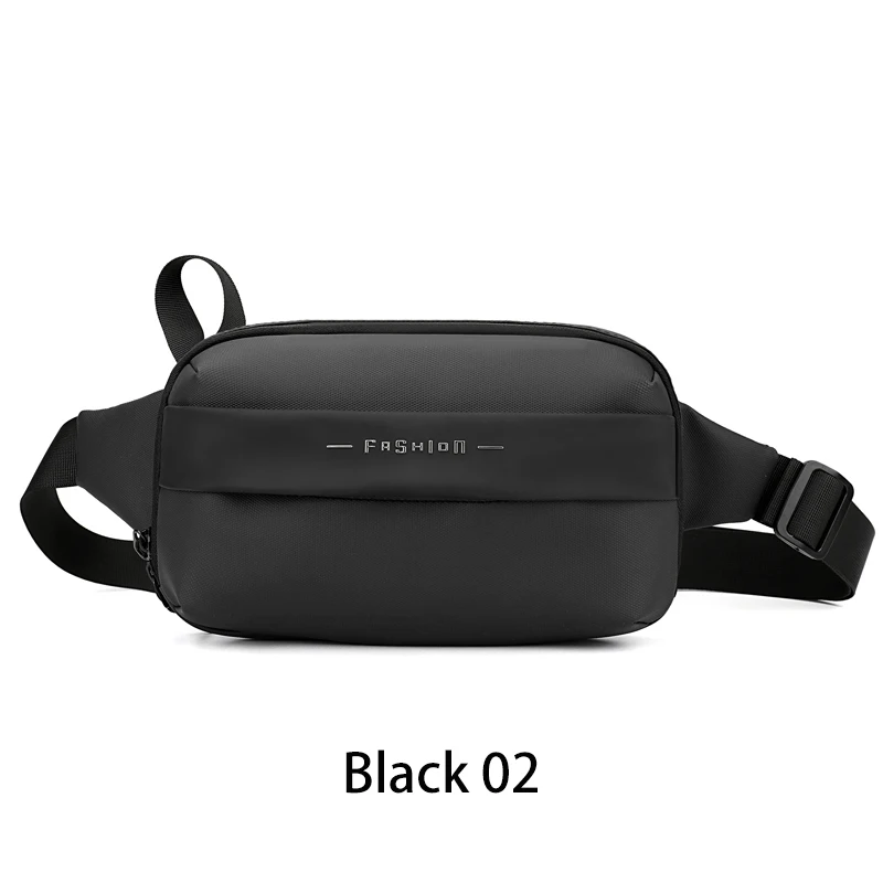 ENNOY WAIST BAG ブラック 7/27発売｜ENNOY Waist Bag Cordura Nylon 100%｜抽選/販売/定価
