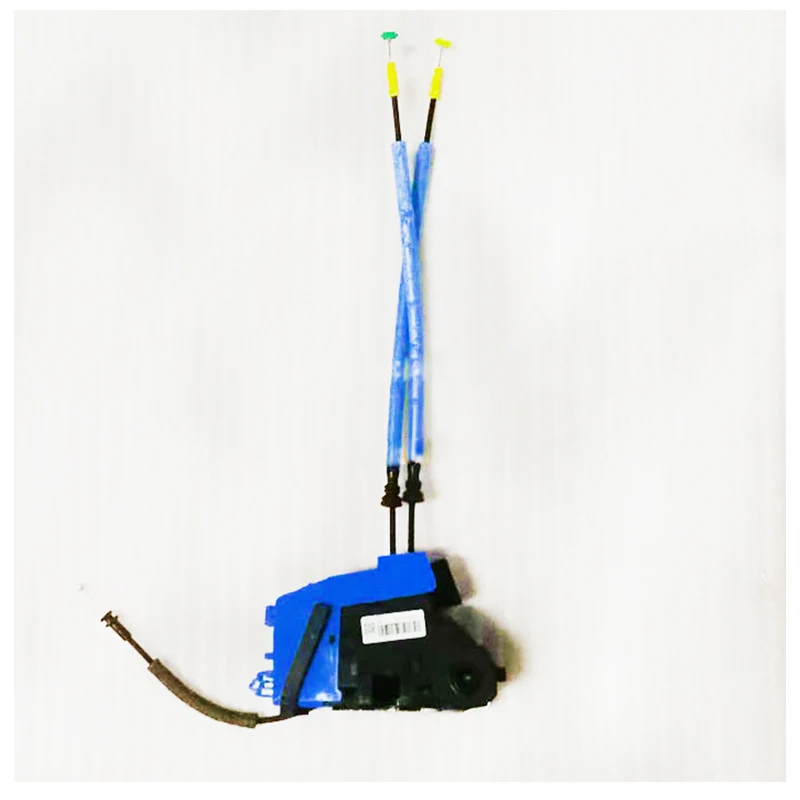 Türschloss Stellmotor Für Kia Sportage 2016-2018 - OEM 81310F1010