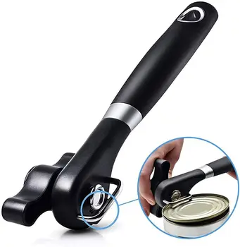 Smooth Edge Can Opener 1