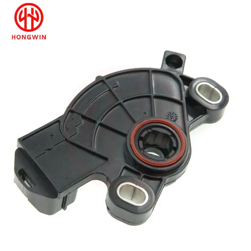 セキュリティ・セーフティ nari Amazon.com: 8-97129-704-0 Transmission Output/Vehicle Speed