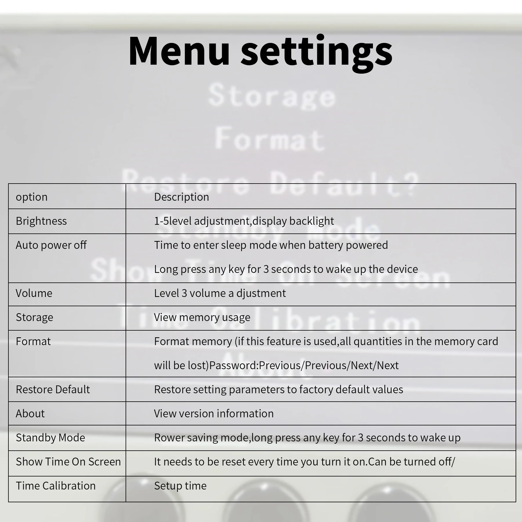 Classic European Decoration Video Blessing Phonograph Decoration Video guest Book phone Wedding Audio Recording Message Book view 5