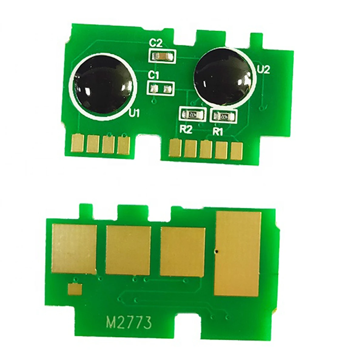 

5 шт., картридж с тонером для Samsung ML1660 1661 1665 1666 1667 1670 1671 1675 1676 1677 1865 SCX3200 1867