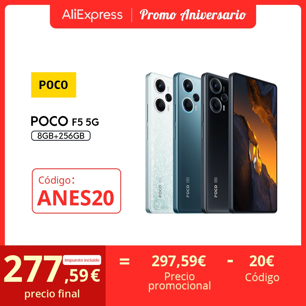 es.aliexpress.com