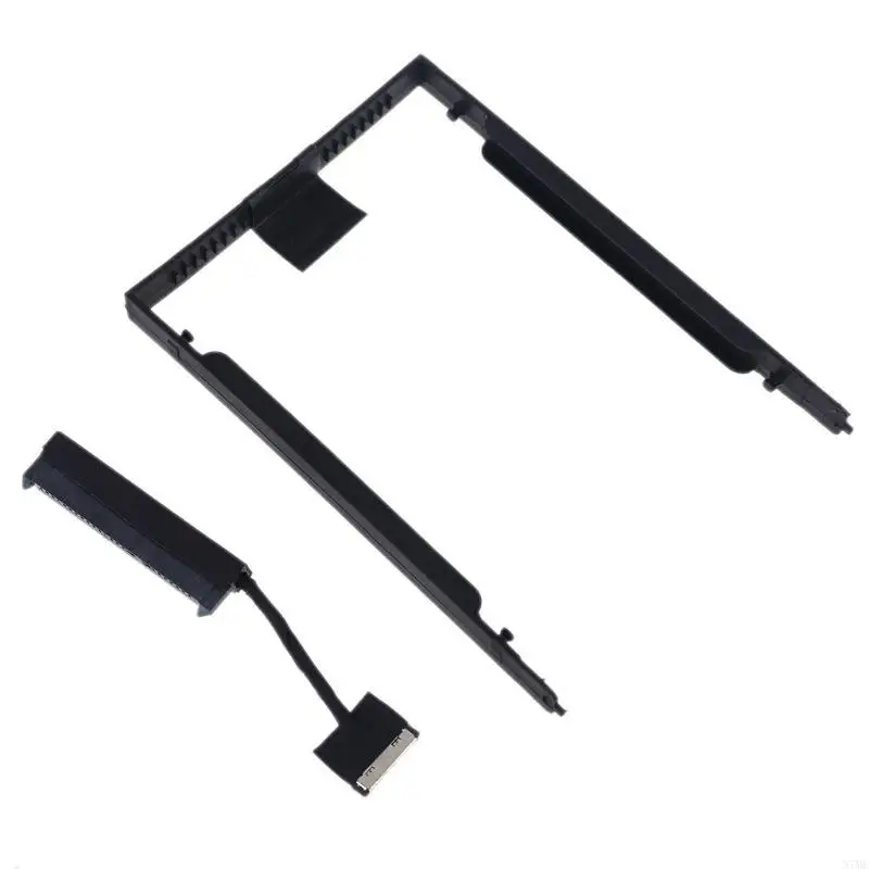 N7MC 2.5 inch Hard Tray with Cable for ThinkPad P53
