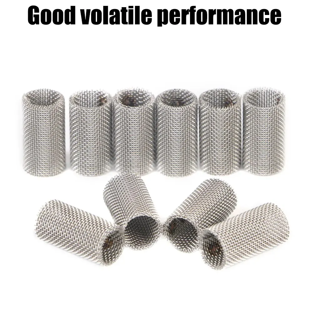 θ ƿ ڵ ۷ο ÷  ä ũ  ޽,    Ϳ, 310s, 10 