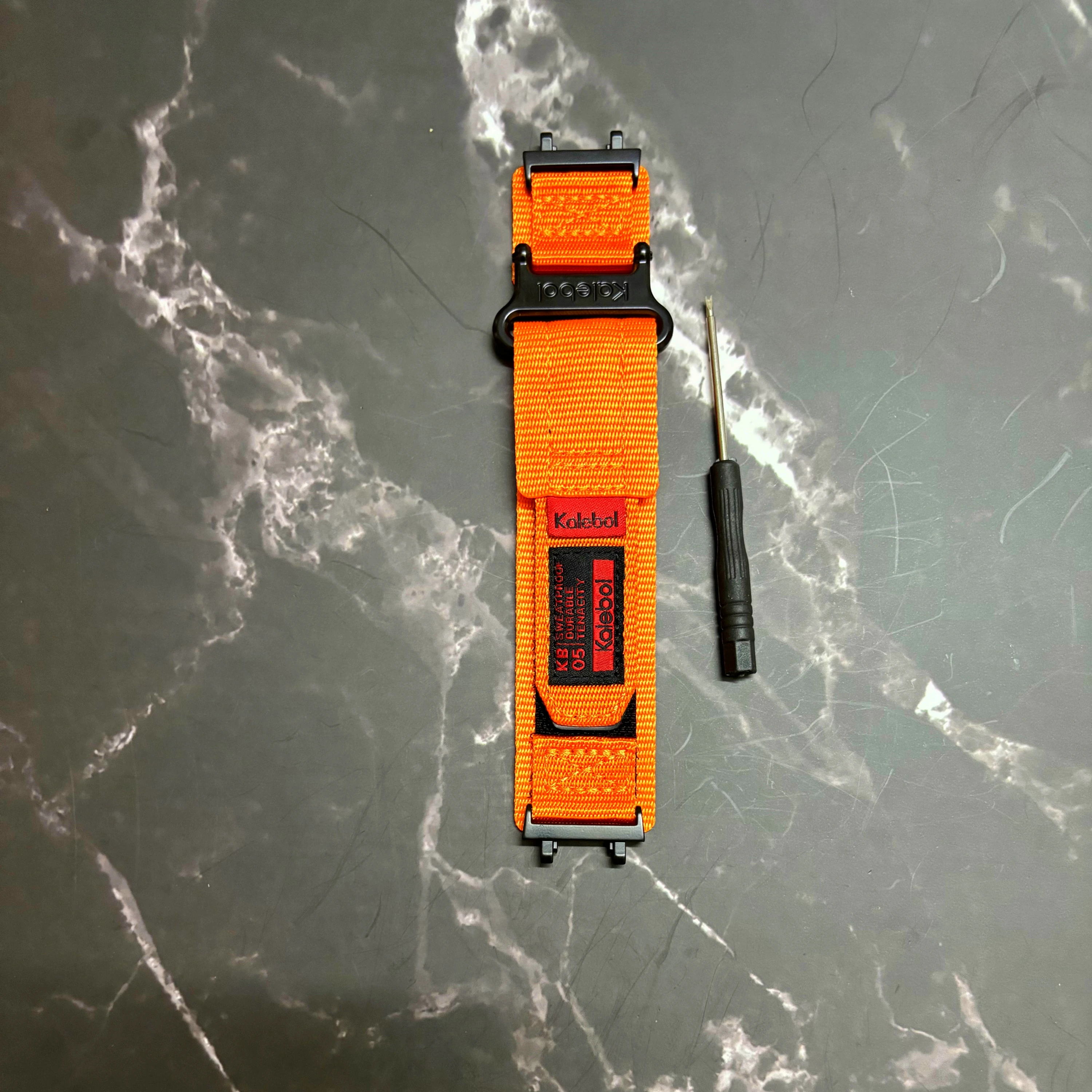 Huami 루프 나일론 스트랩, Amazfit T-rex 2 프로 시계 밴드, Huami Amazfit T-rex2 스포츠 벨트, 스마트 워치 팔찌 액세서리