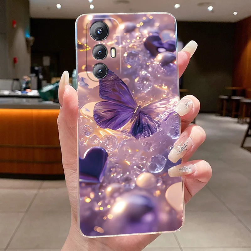 TPU-TPU316