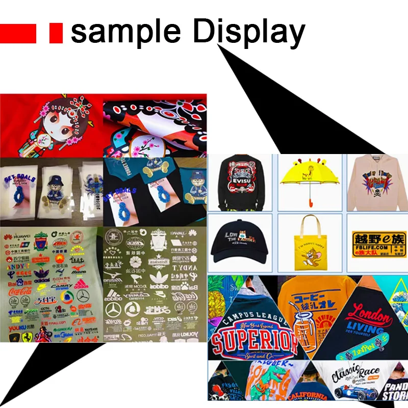 500ml/Bottle Sublimation Ink For Epson L8050 L805 L1800 TX109 TX117 CX4300 WF-2680 Printer Ink Heat Press Heat Transfer 4 500ml/Bottle Sublimation Ink For Epson L8050 L805 L1800 TX109 TX117 CX4300 WF-2680 Printer Ink Heat Press Heat Transfer 4