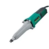 920W Electric Grinder Carving Polishing Machine Root Carving Stone Wood Carving Tools Electric Grinder Small Electric Drill 1