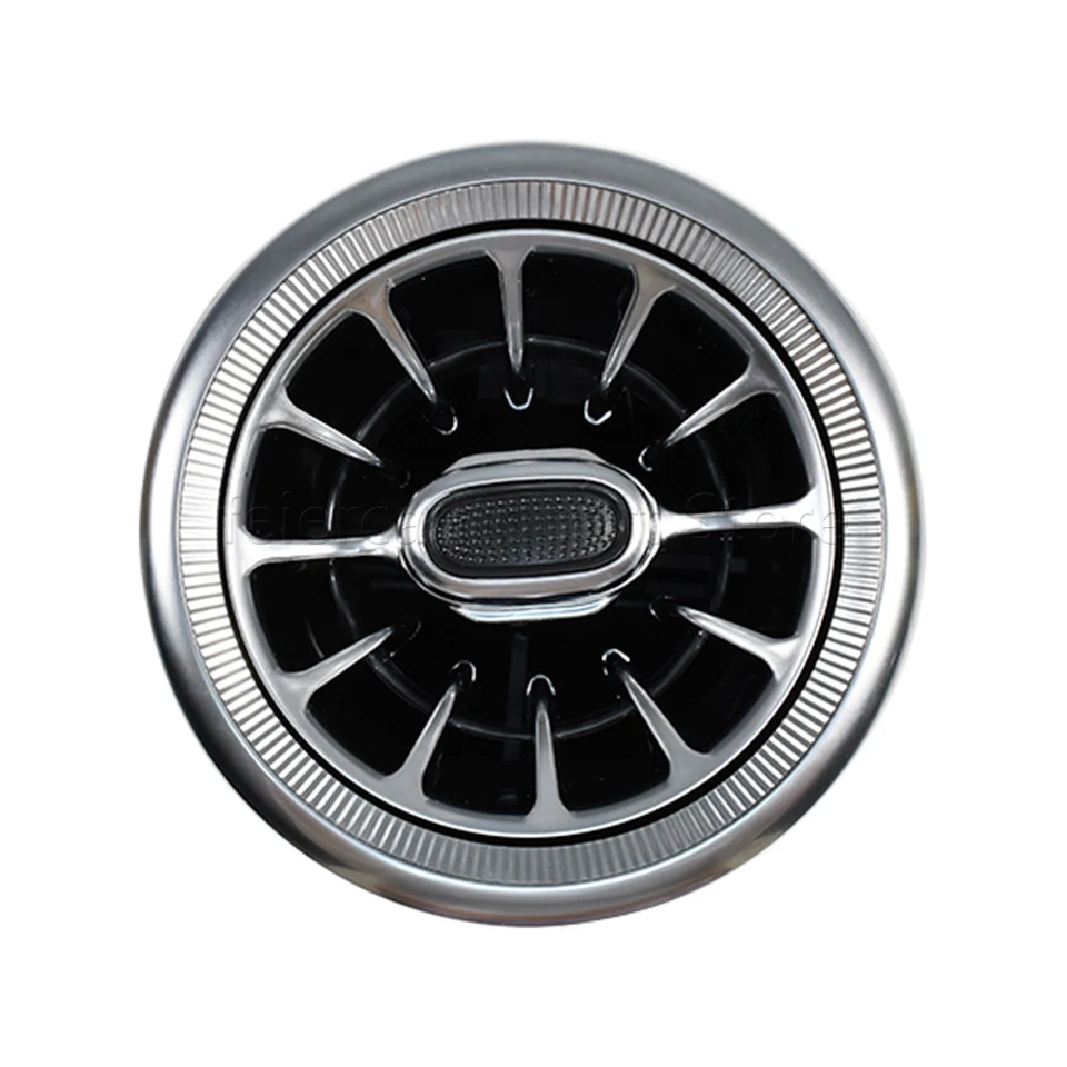 Airconditioning ventilatierooster Voor Mercedes Voor Benz Voor V-Klasse