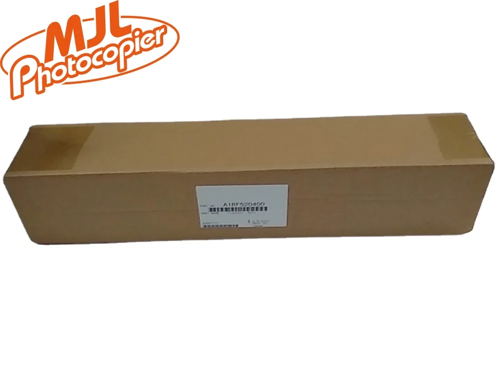 

Original New A1RF520400 A1RF-5204-00 A1RF 5204 00 For Konica Minolta Bizhub PRESS C8000 C1100 C1085 IBT Transfer Belt
