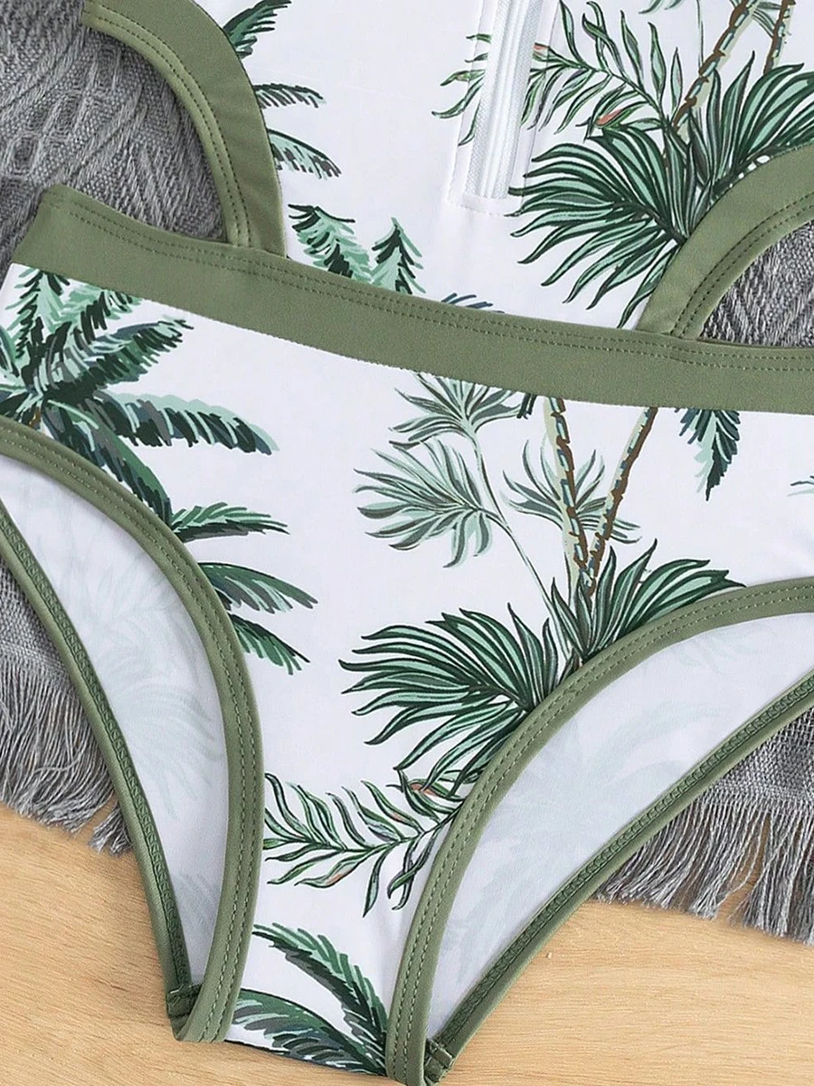 Slide image 54d5ad23add441b2b47d2b60a608bbcd