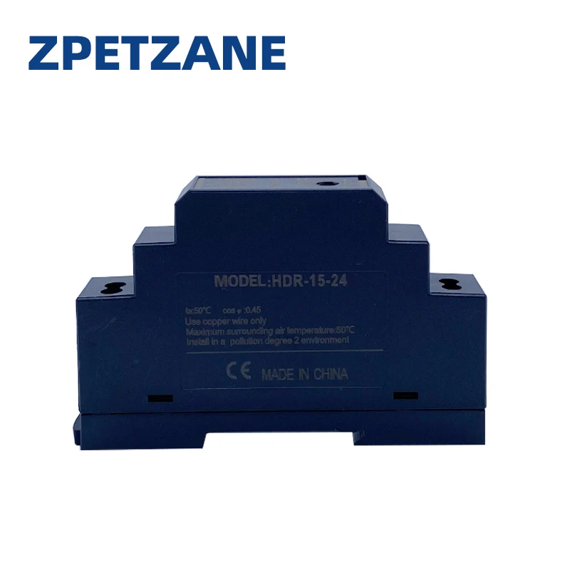 phones accessories 02