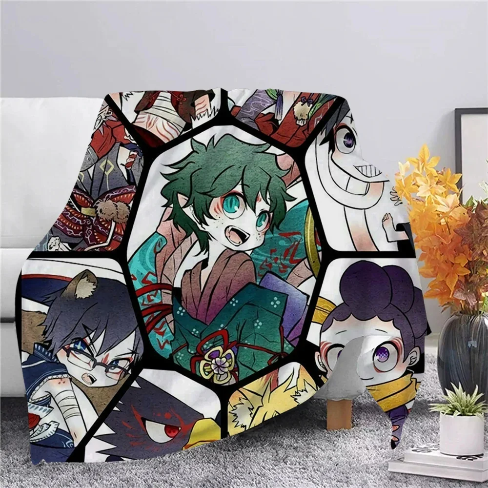 �ִϸ��̼� ���� ����� ��ī���̾� �ö��� ���, ħ��� 3D ����Ʈ �ö��� ���, Ȩ ���, �м� �繫�� ������ ���