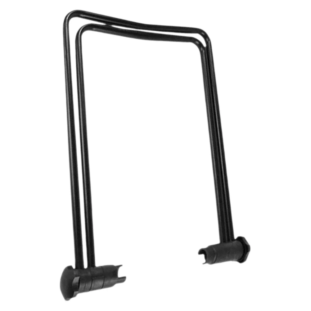 

Professional Cycle Rack Convenient Bike Kickstand Folding Parking Rack