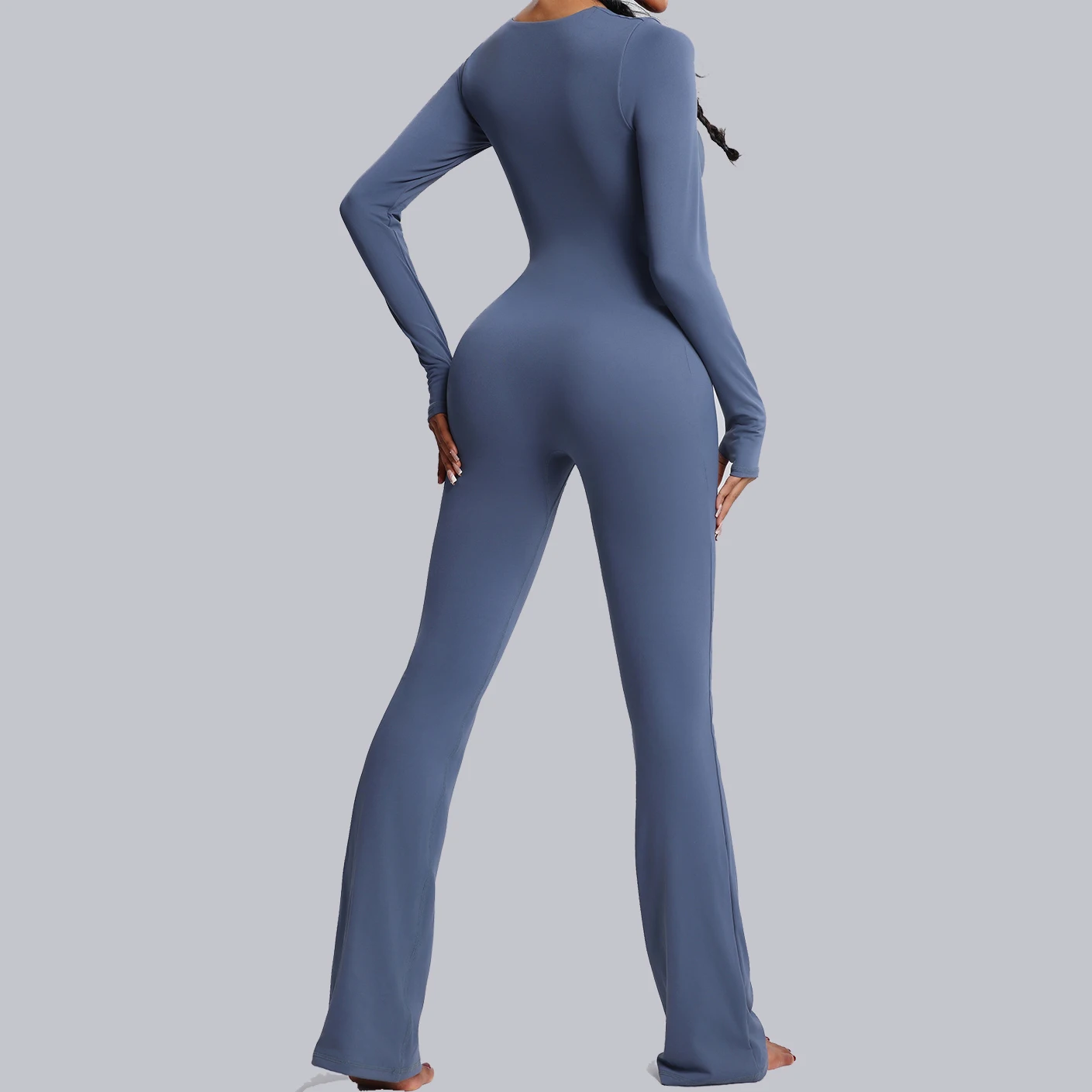 Slide image e271f17a109b49979dd247201bf2dbe2