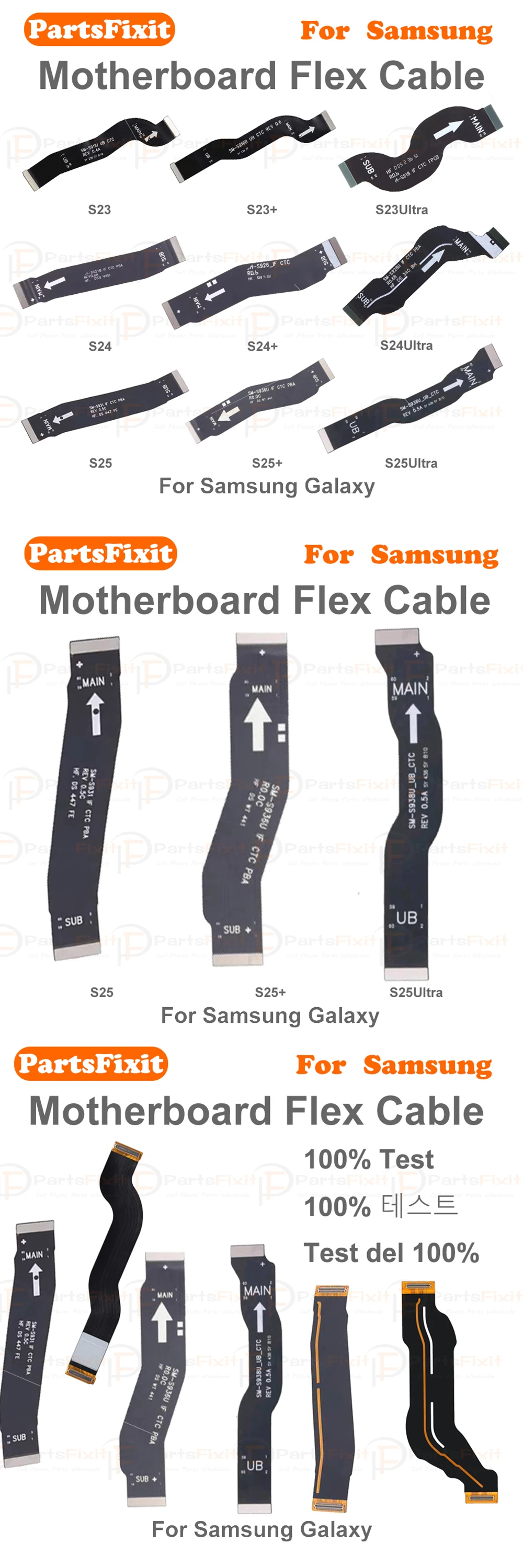 S2298f3c91edb40729eb76a07a557f6feq