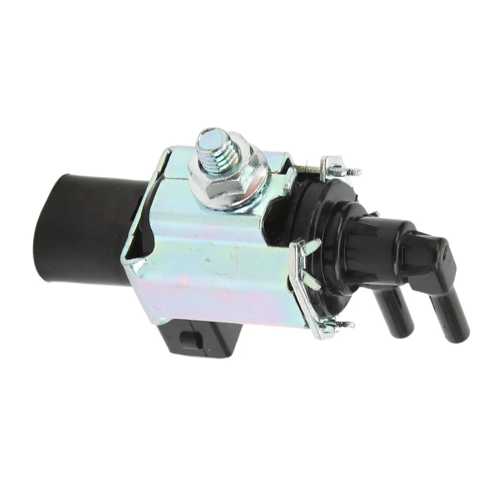 Emission Control Solenoid Valve MR160676 High Strength Strong Emission Solenoid Valve for auto Accessory