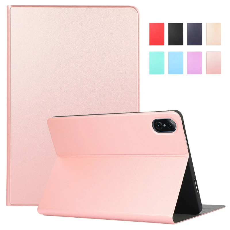 Serena Kinderrijmpjes krekel For Honor Pad 8 Case 12" Pu Leather Stand Flip Cover For Funda Huawei Honor  Pad 8 / Honor Tablet 8 Case Coque Etui Rose Gold - Tablets & E-books Case -  AliExpress