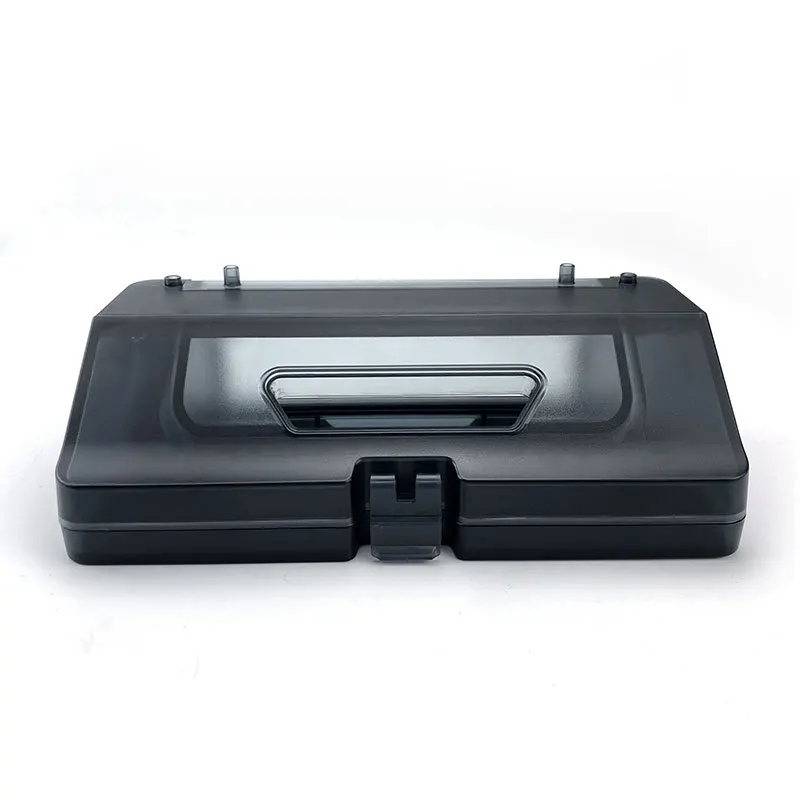 para xiaomi mijia stytj02ym mvxvc01 jg 2 em 03