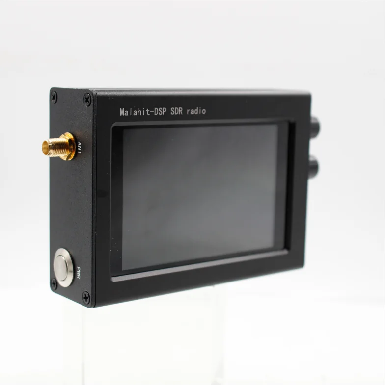 //ae01.alicdn.com/kf/S229912711574458a9c0bfbe8c6f0c345E.png