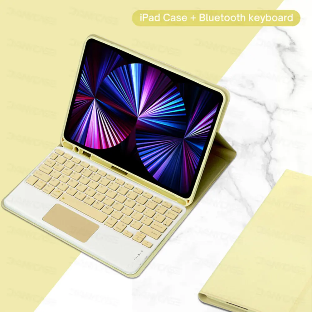 Клавиатура для ipad air 2025. Mi pad 5 pro кронштейн клавиатура. arrow os mi pad 5.