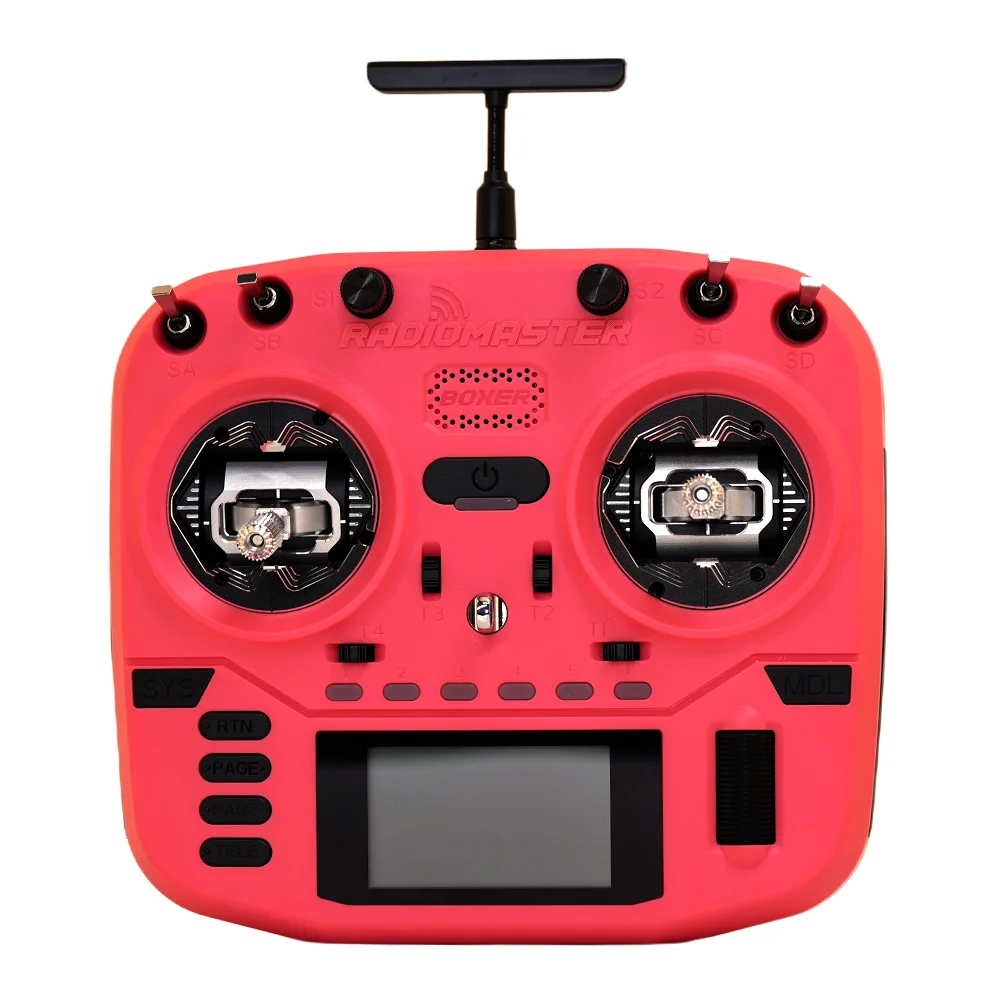 Moto ventilateur radiateur CITROEN C3 2 PHASE 2 9812028580