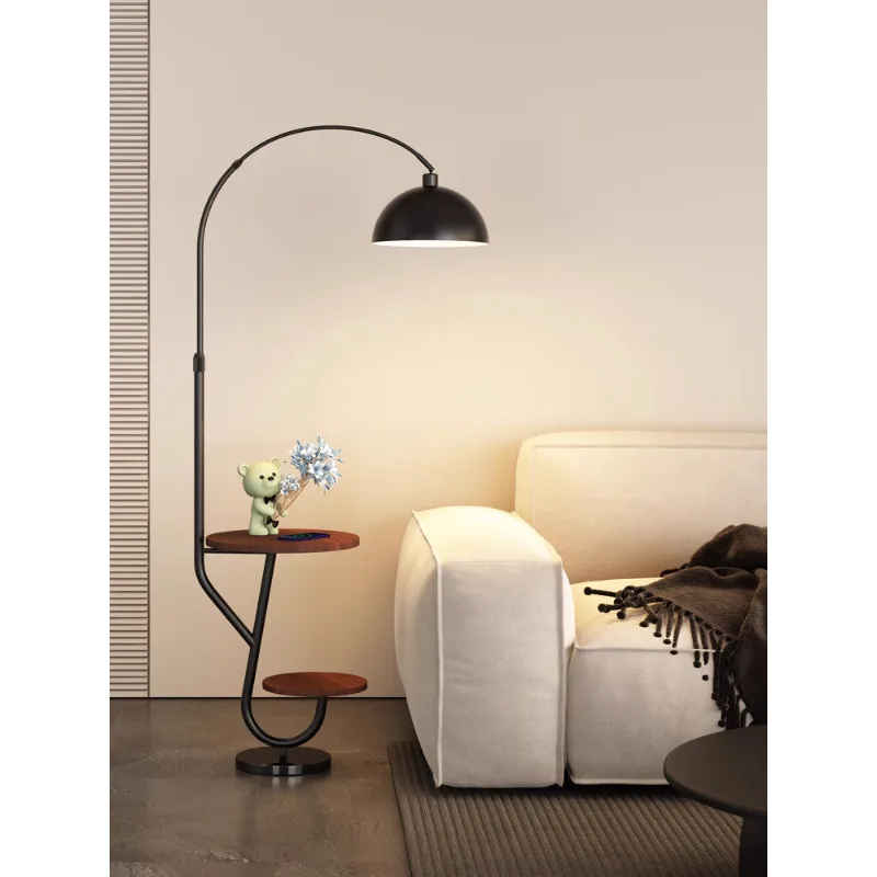 �Žǿ� ���� ���� ���ĵ� ����, E27 LED �÷ξ� ����, ħ�� ������, ħ�� �� ����, Ȩ ����