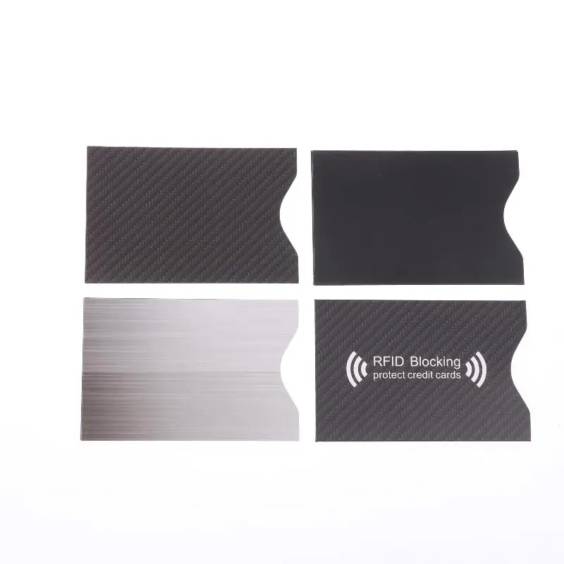Funda Protectora Para Tarjetas PSA De Aluminio Y Vidrio Templado, 14.2x8x1 Cm, Protege Y Exhibe Tu Colección