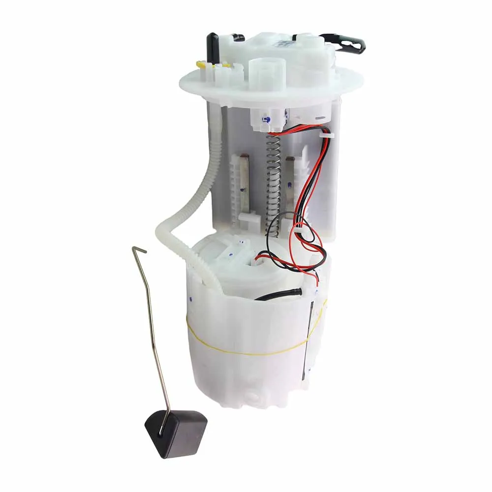 

77704-02100 77704-02240 77020-02060 7702002240 Fuel Pump Module Assembly for Toyota Corolla ZRE15 1.6L 1.8L 2006-2018