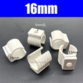 16mm