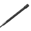 51CM Pu Leather Paddle, Heart-Shaped Riding Crop Pu Leather Horse whip,Submissive,Flog Spank Paddle 5