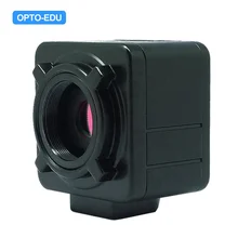 

OPTO-EDU A59.4202-500 5.0M Industry digital camera for microscope