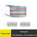 Candy colors