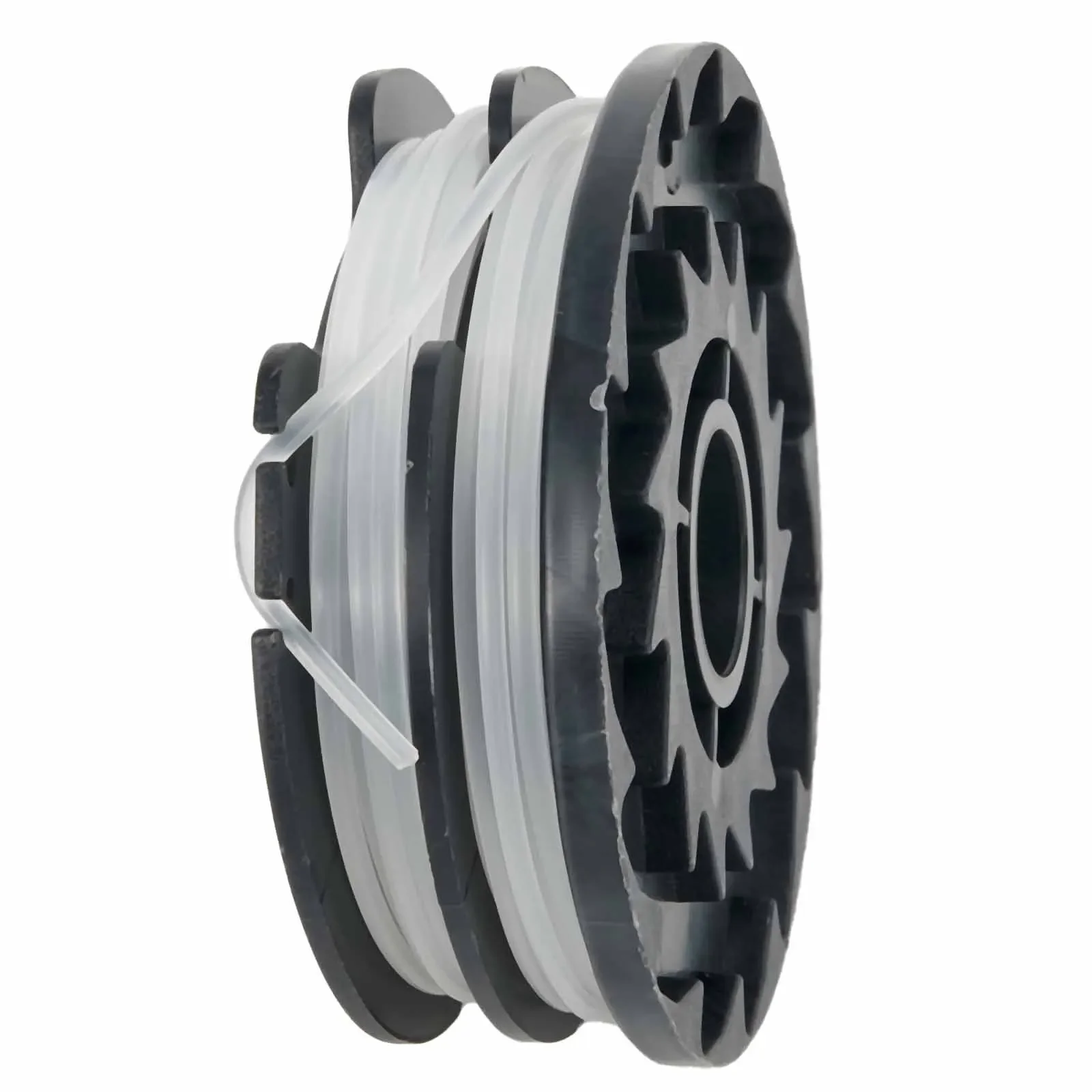 

Катушка для триммера LIDL PRTA 20-Li A1 B2 C3 PRT 300 A1- IAN 360066