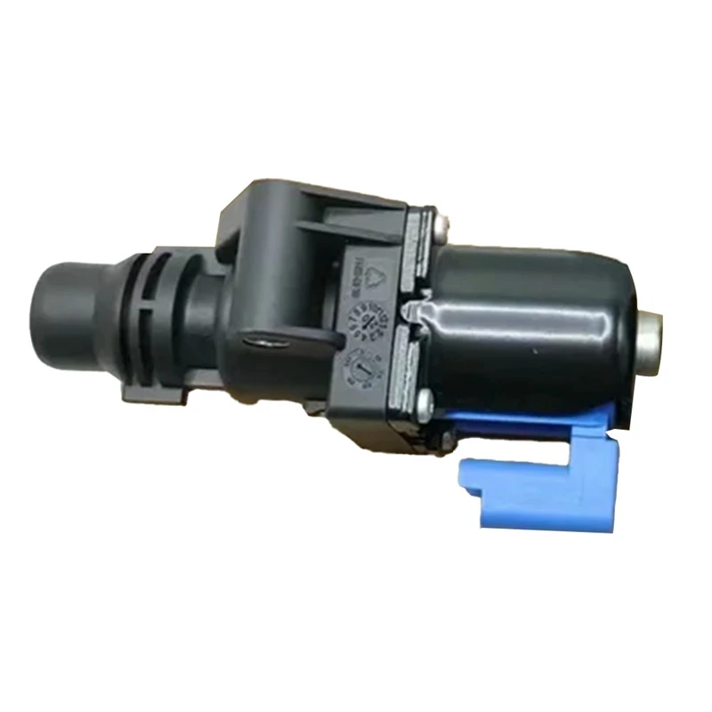 Car Heater Water Control Valve For Volvo V70 V60 V40 S80 S60 1.6T 2007- For Ford Kuga 2013-