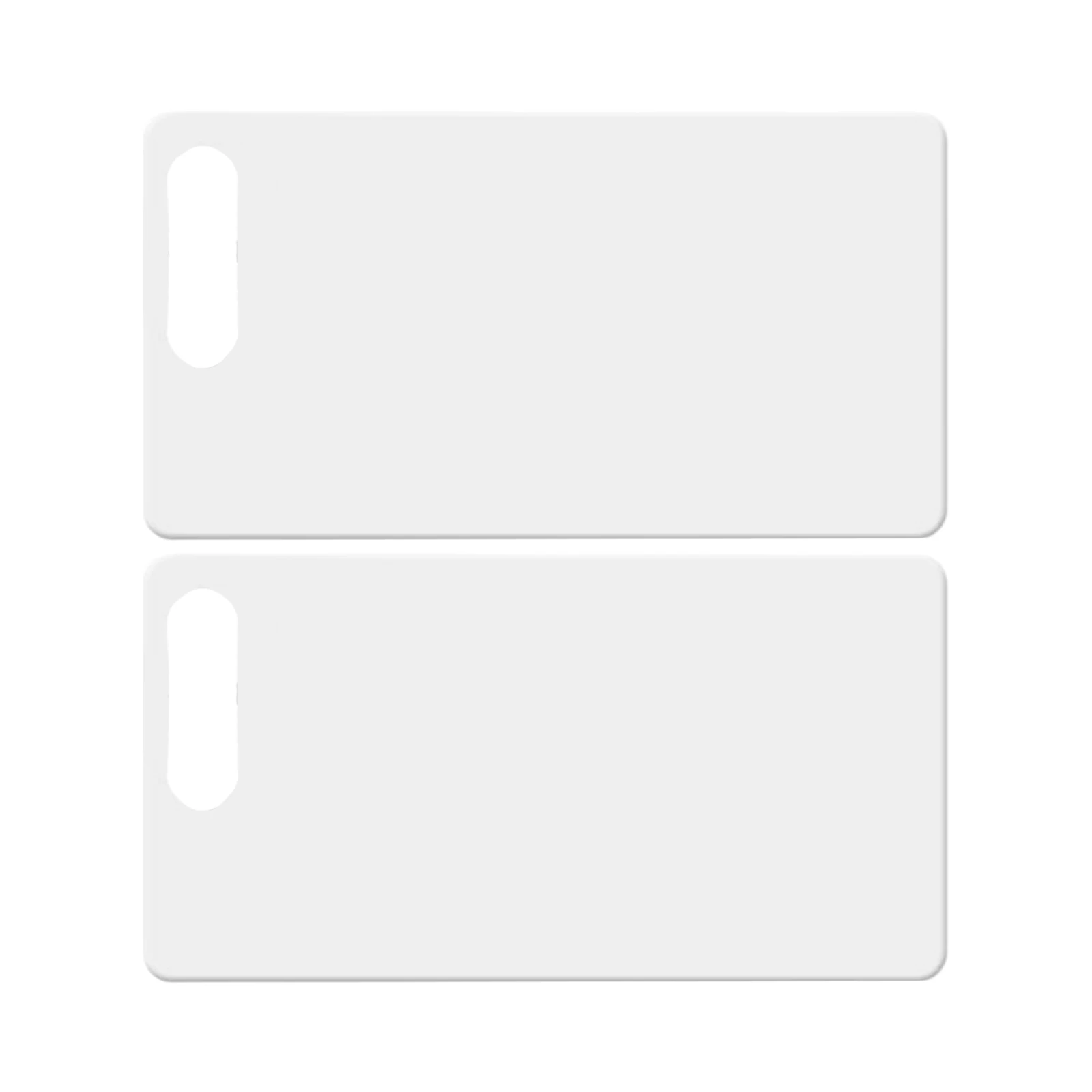 2Pieces Dog Scratch Door Protector Anti Scratch Pad Pet Door Film Couch Sofa Wall Protector Film
