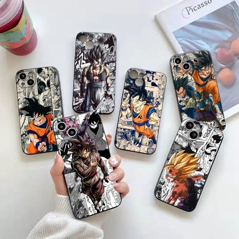 

Чехол для iphone 14 Plus 13 12 Mini 11 Pro XS Max X XR