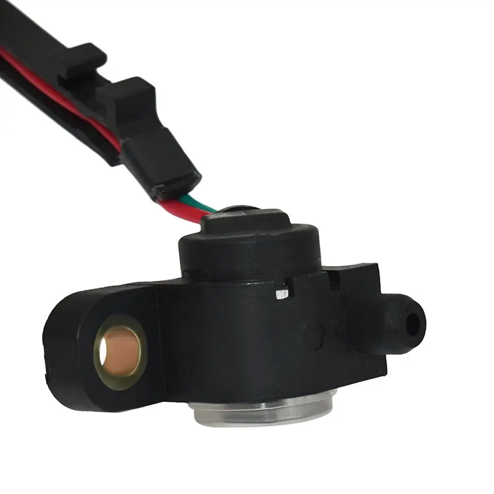 ũũ Ʈ ġ  37840-P0A-A01 37500P0AA01 0296000500, ȥ ڵ 1998-2002,  1996-2004 ڵ ׼