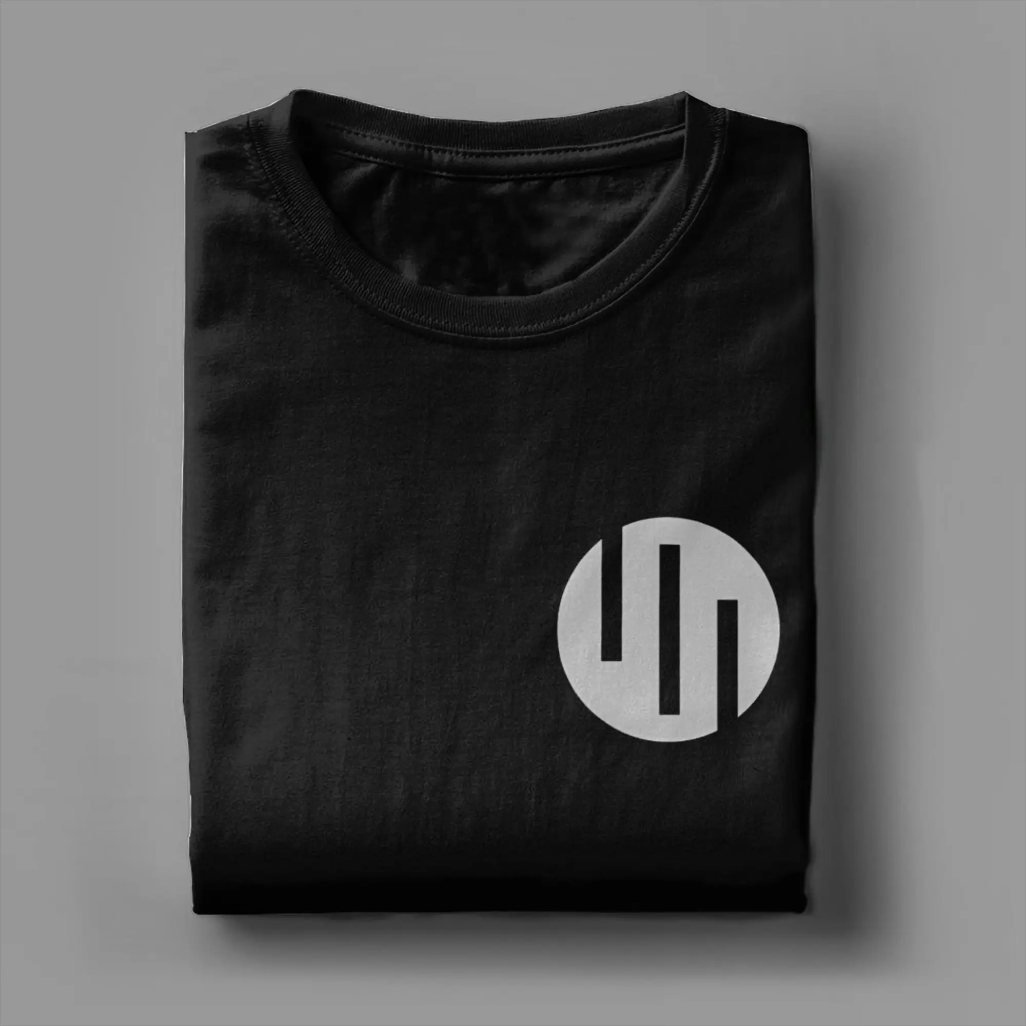 Invincible Viltrumite Empire Funny Graphic Cotton Crewneck Tee