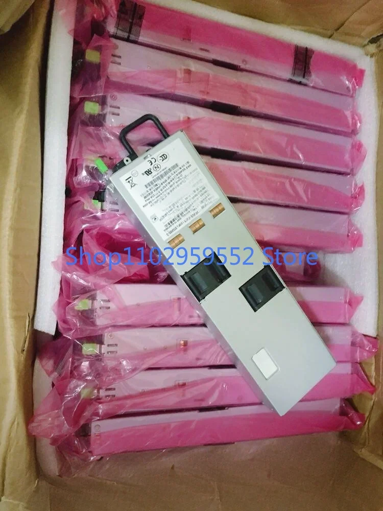 DS850-3-006 850W DS650-3 익스트림 x650 스위칭 전원 공급 장치용 1개
