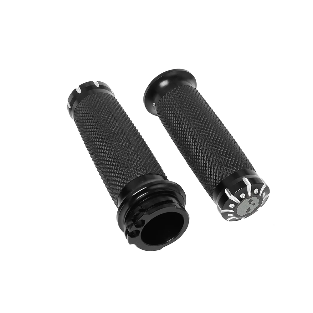   ǰ CNC ڵ  ڵ ׸, Ҹ  ̳  Ŀ  883 1200 XL, 1 ġ 25mm