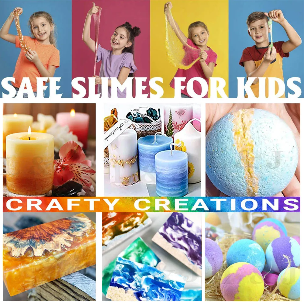 Slide image 80b8062d02f24e8c836dac803cb18a90