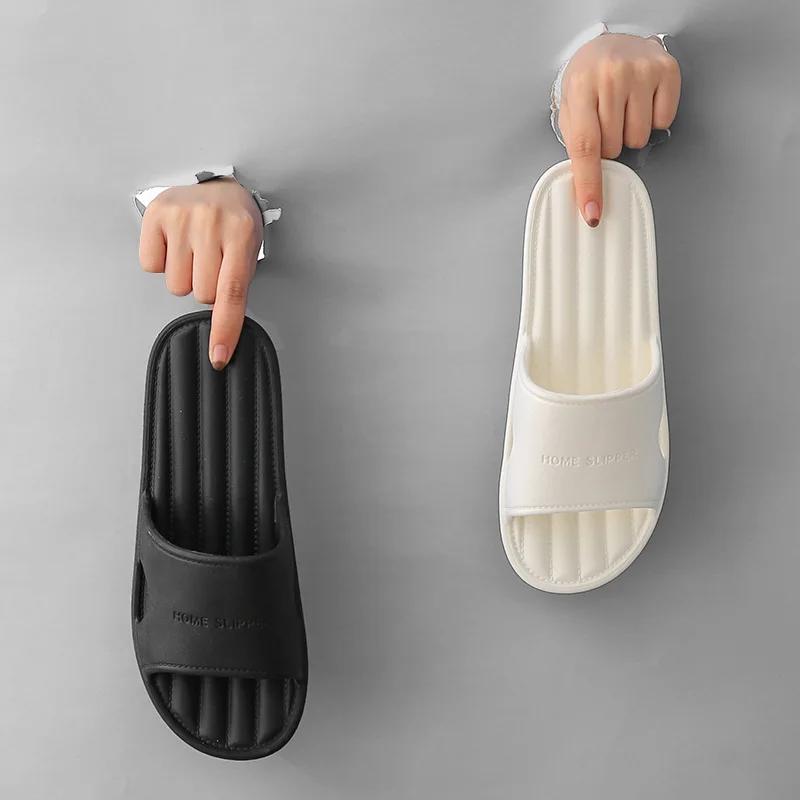 �ܻ� ���� ���� ����Ʈ ������ �м� �÷� �÷��� ���, ���� �ǳ� �̲��� ���� ���� ����