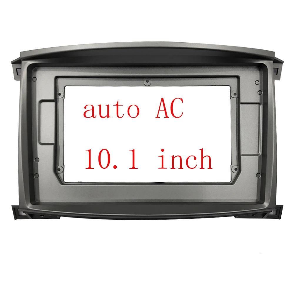 ڵ   9  10.1  ũ 2DIN ٸ  ,  ũ 100 DVD ÷̾   г  ŰƮ