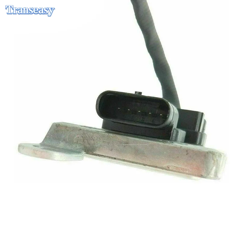 Рисунок 5 - Новый Датчик NOX A0009052310 для